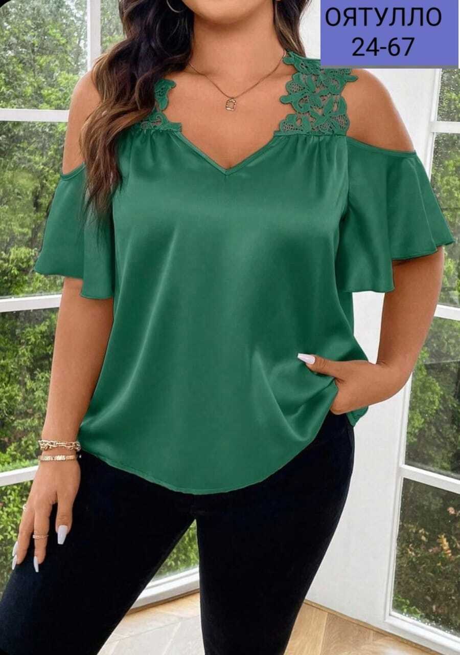 блузка для женщин,фасон блузки,женская блузка,модная блузка,летняя блузка