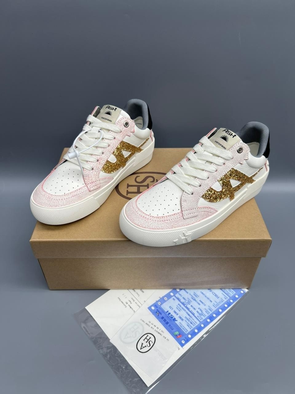 ,кроссовки женские louis vuitton,женские кроссовки,ash кроссовки женские,луи виттон кроссовки женские