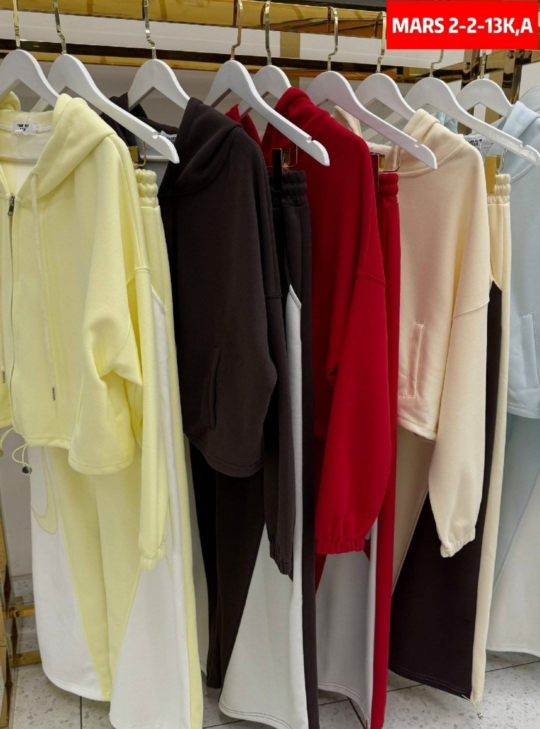 спортивные костюм,спортивный костюм женский,костюм повседневный,женские костюмы,костюм женские спортивные костюмы