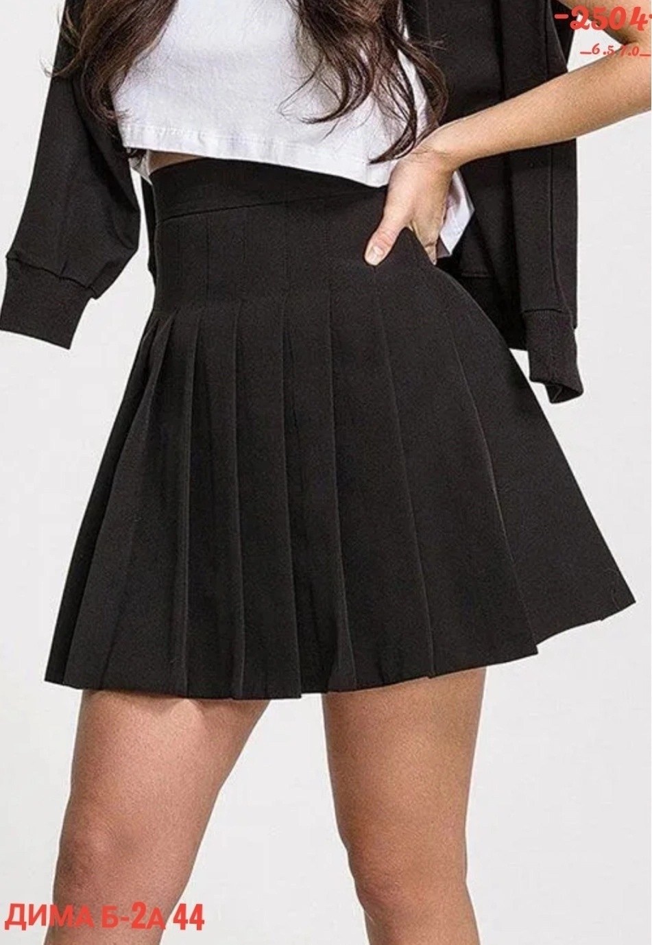 юбка мини плиссе,белая юбка,юбка белая мини,юбка белая миди,теннисная юбка белая