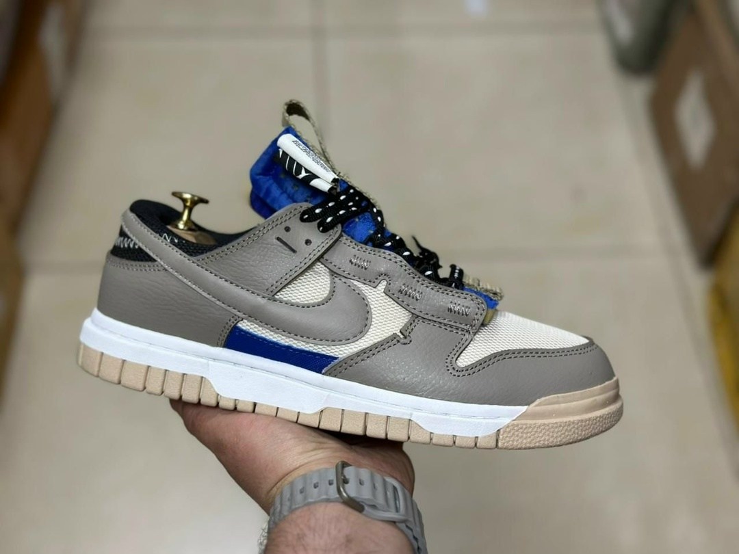 кроссовка мужской,кроссовки,кроссовки женский мужской,кроссовки nike,кроссовки nike dunk low remastered