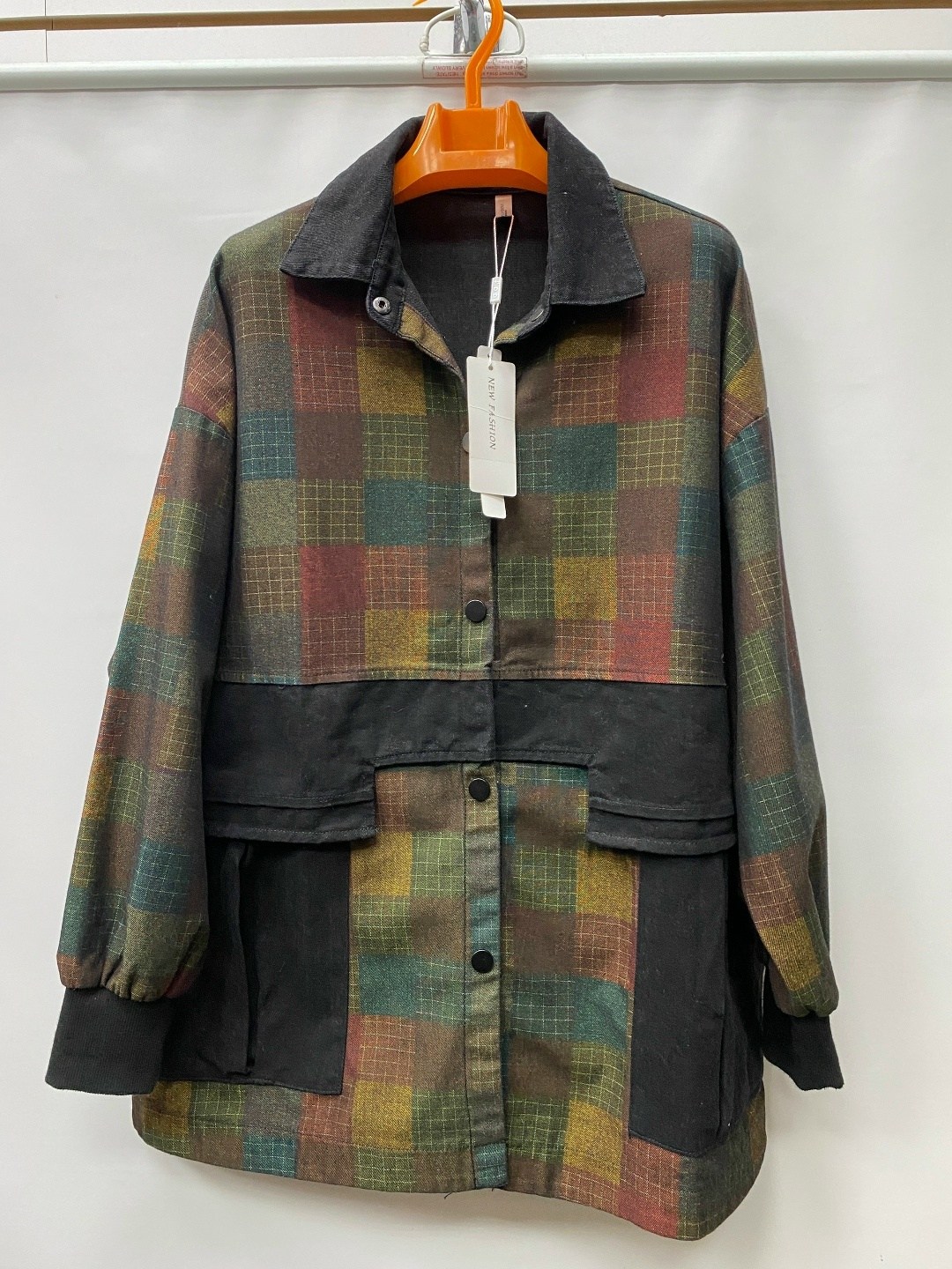 куртка в стиле пэчворк,стиль пэчворк,куртка женская,куртка,джинсовая куртка