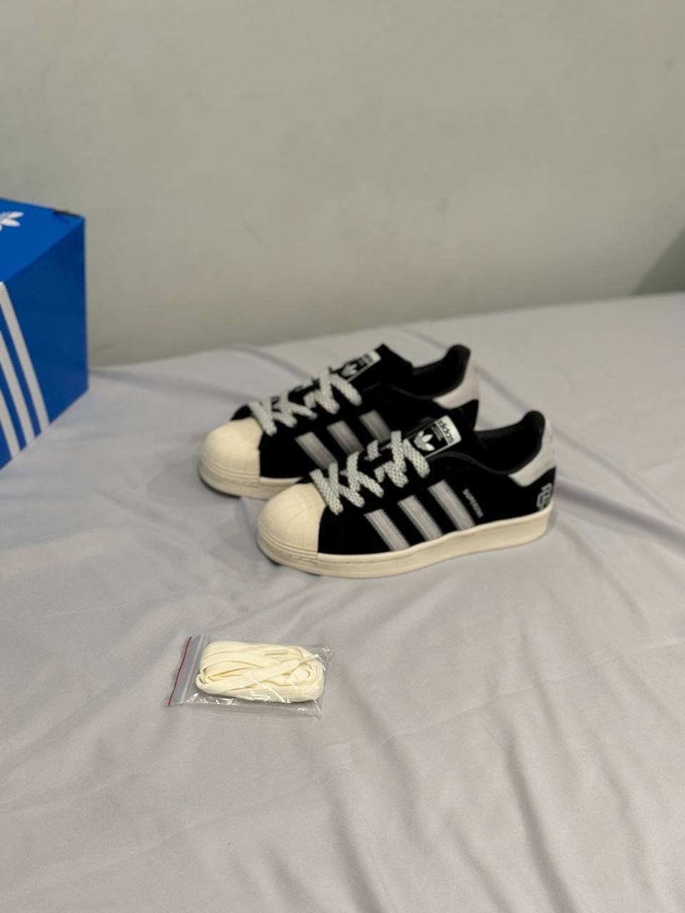 кроссовки adidas superstar,адидас супер стар,adidas originals superstar,,кроссовки adidas original superstar