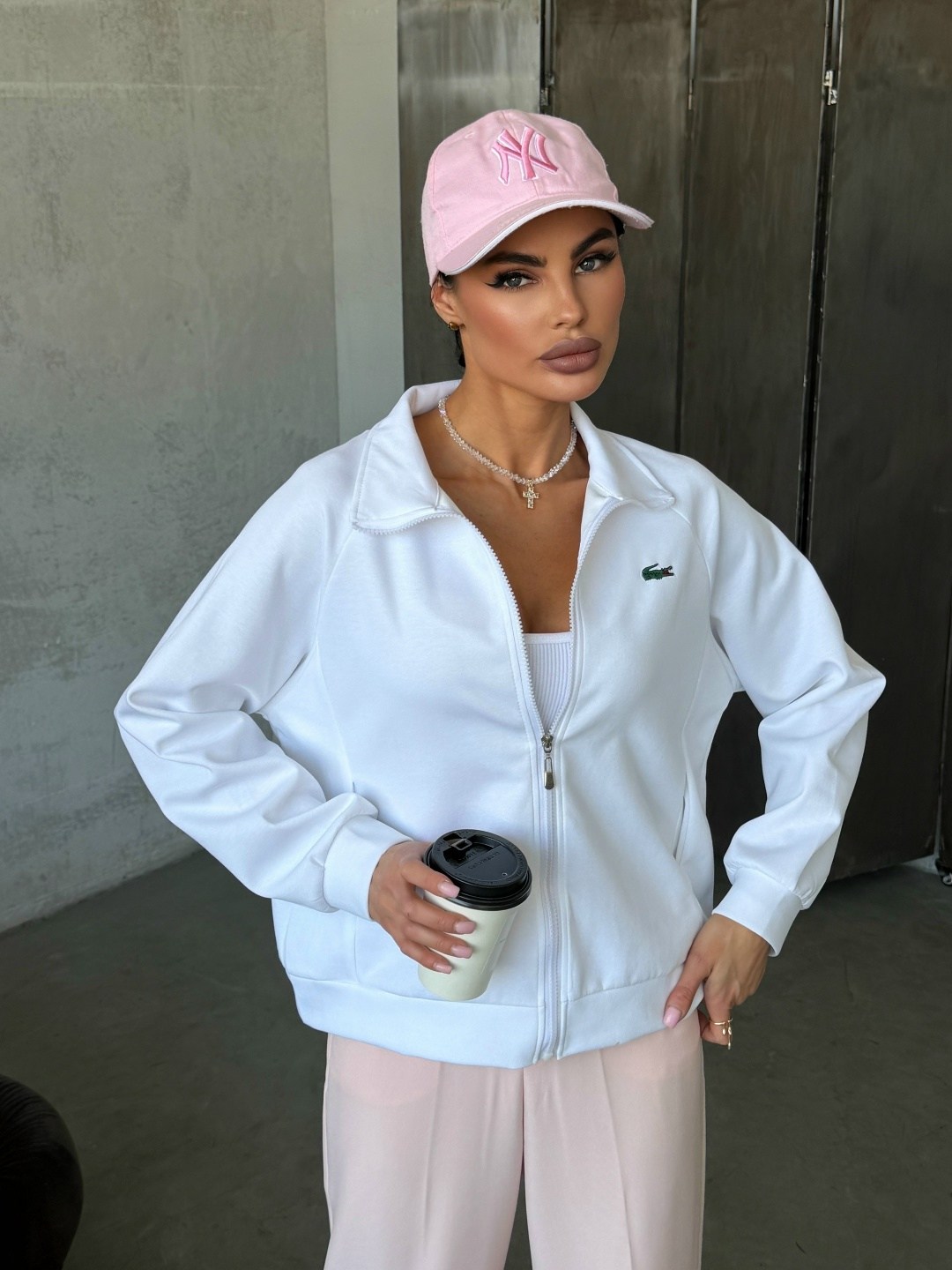 женская кофта,толстовка женская,кофта кардиган,кофта на молнии,толстовка