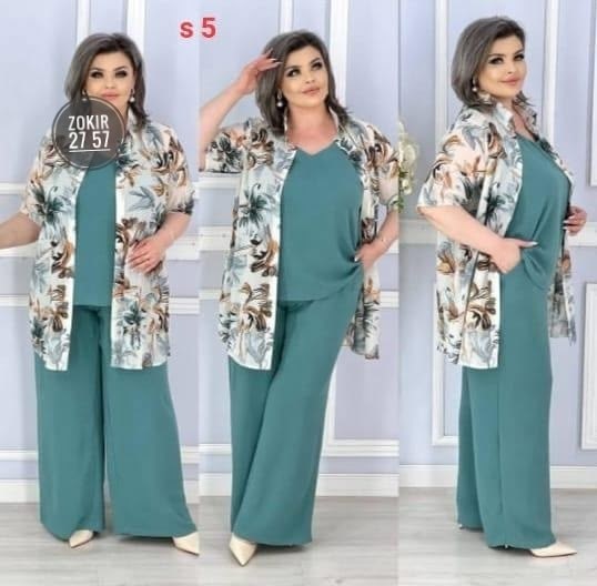 стильные костюмы,костюм классический,костюм тройка,женский костюм,женский костюм тройка