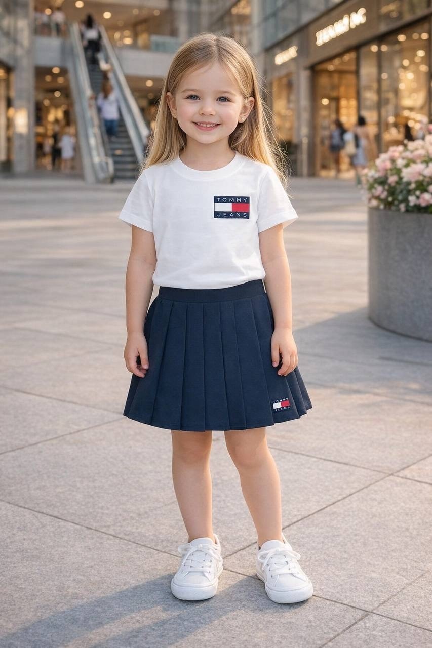 белая футболка томми хилфигер,футболка мужская tommy hilfiger,tommy hilfiger tommy hilfiger,майка томми хилфигер,футболки tommy hilfiger