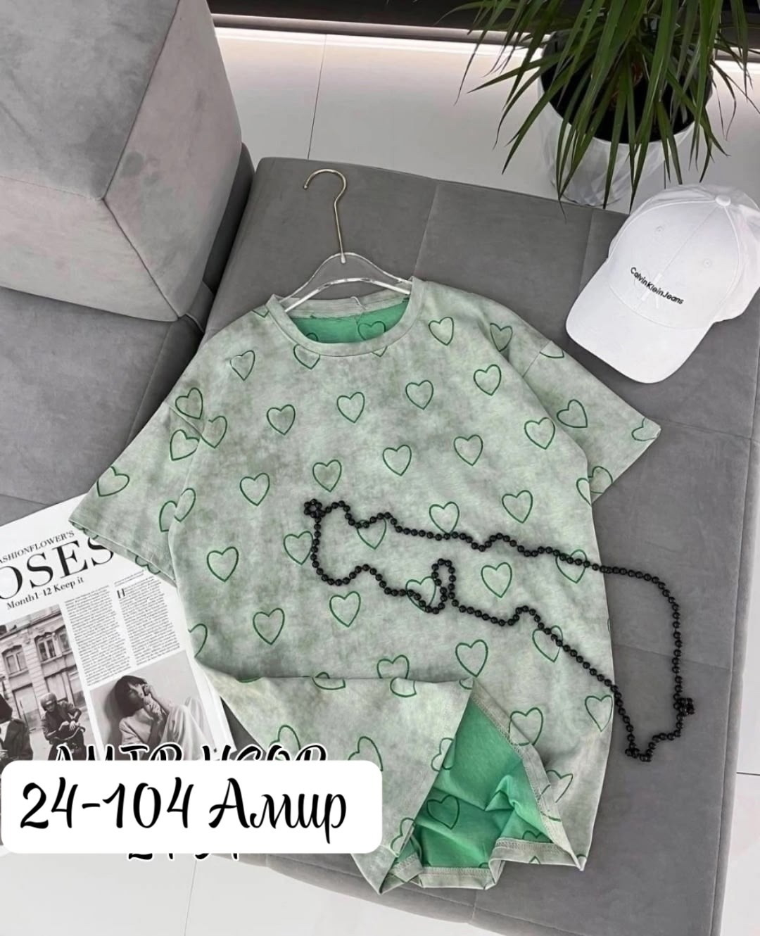 футболки женские модные,футболки женская,одежда на заказ,футболка вареная