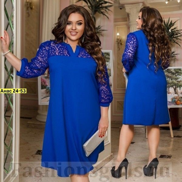 платья большие размеры,платья женские больших размеров,платье батал,платье для больших размеров,платья на полных женщин