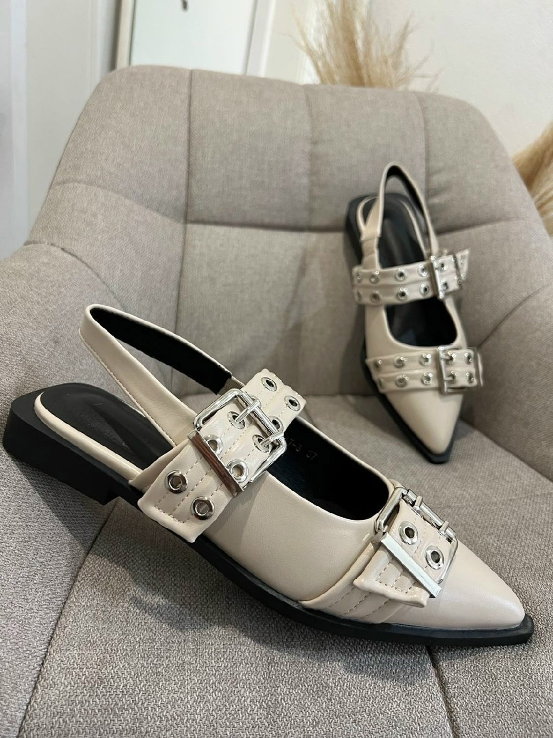 туфли женские,женская ,стильные туфли,туфли эко,обуви