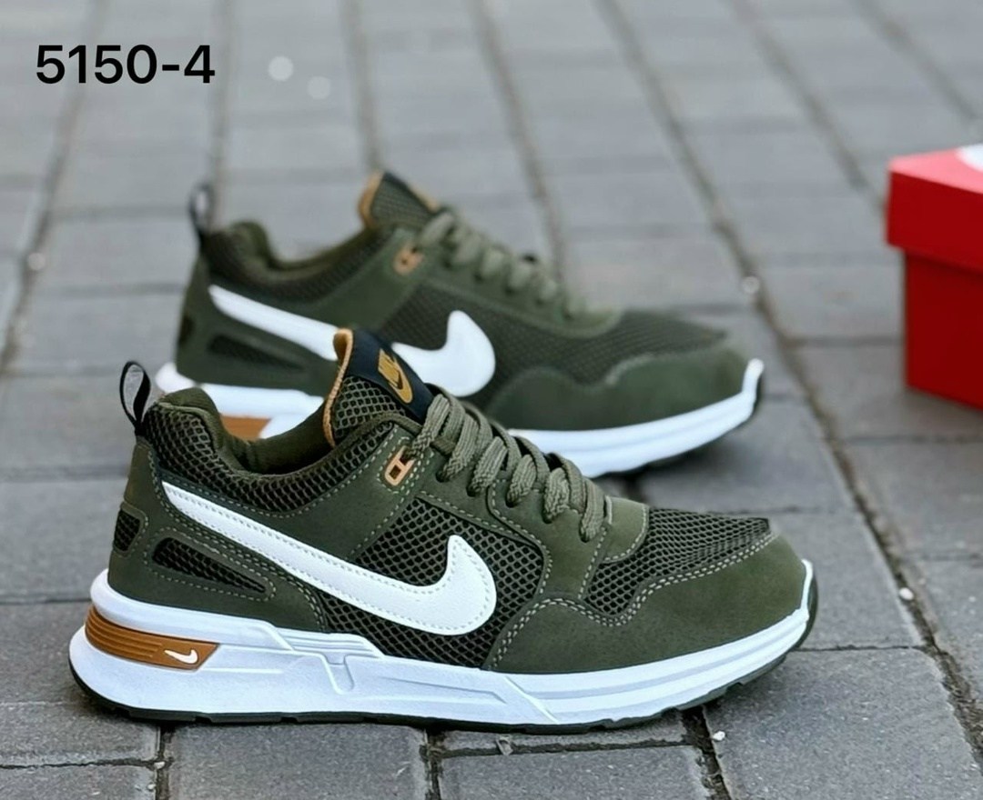 кроссовки,кроссовки для мужчин,кроссовки мужские nike,кроссовка мужской,кроссовки nike