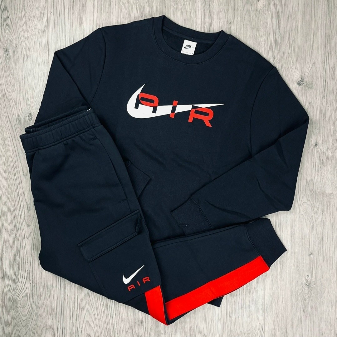 спортивный костюм nike,мужской спортивный костюм nike,спортивный костюм,спортивный костюм мужской