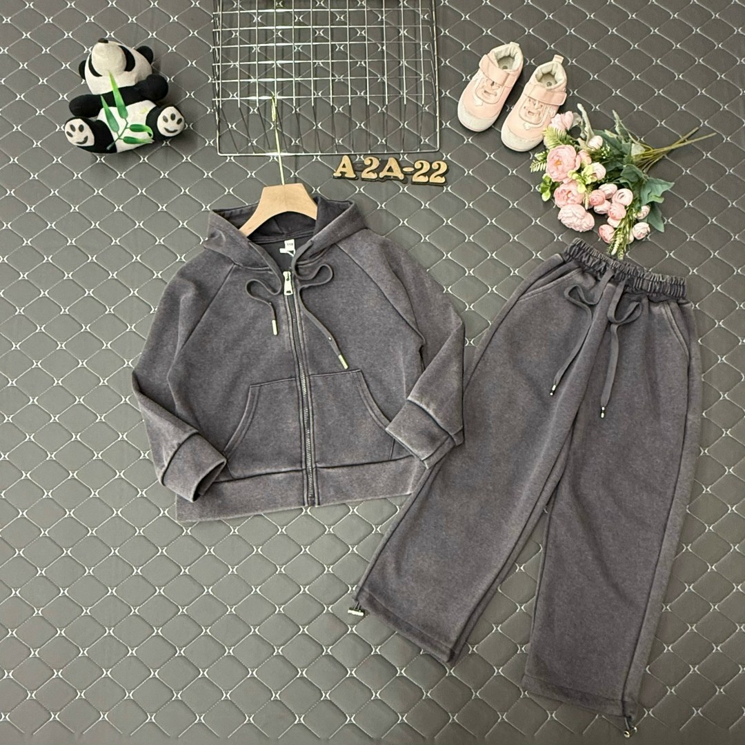 костюм на флисе,детские костюмы,костюм с начесом,костюм детский,спортивные костюмы на флисе