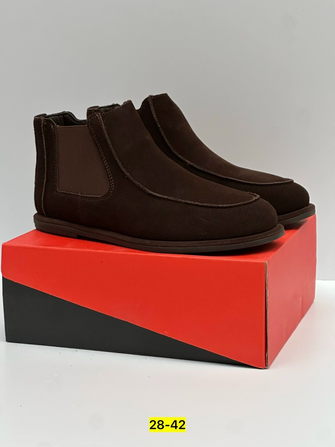 ботинки замша,,замшевые ботинки, женская,мужские ботинки