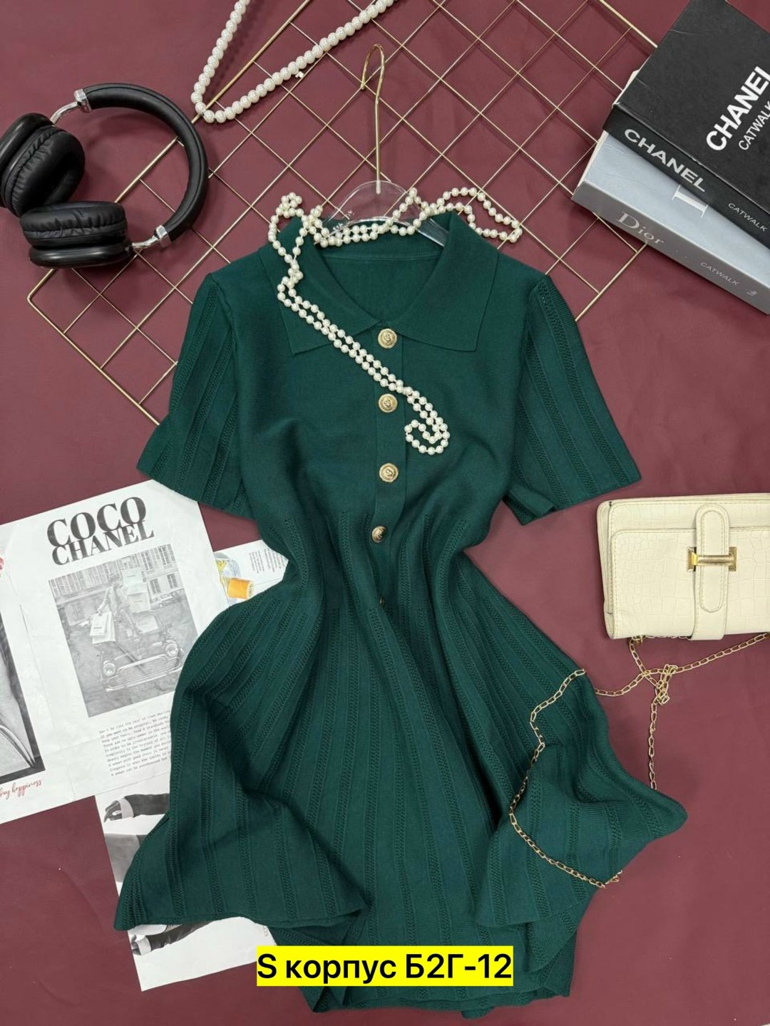 трикотажное платье,платье,женское платье,стильное платье,платье трикотаж