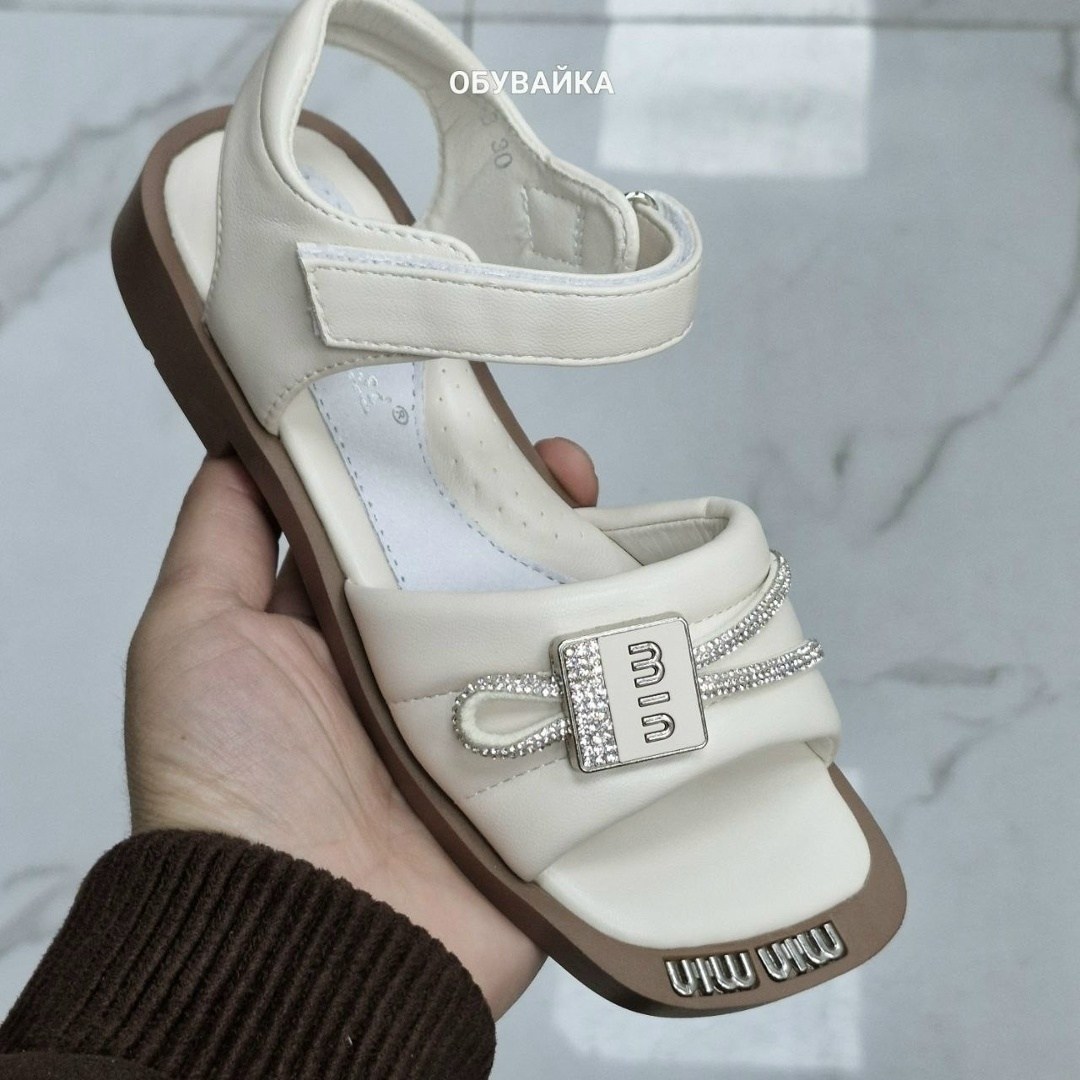 женские босоножки,босоножки сандали,женские сандалии,босоножки эко,сандалии