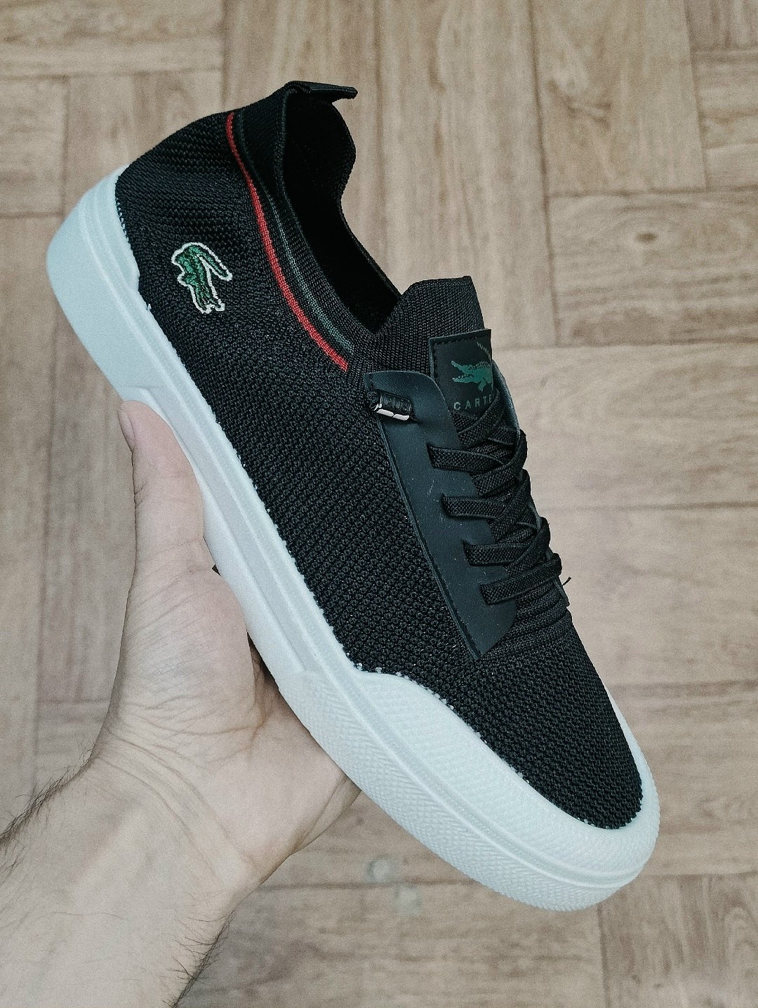 lacoste кроссовки,кеды lacoste,,lacoste кроссовки мужские,кеды мужские