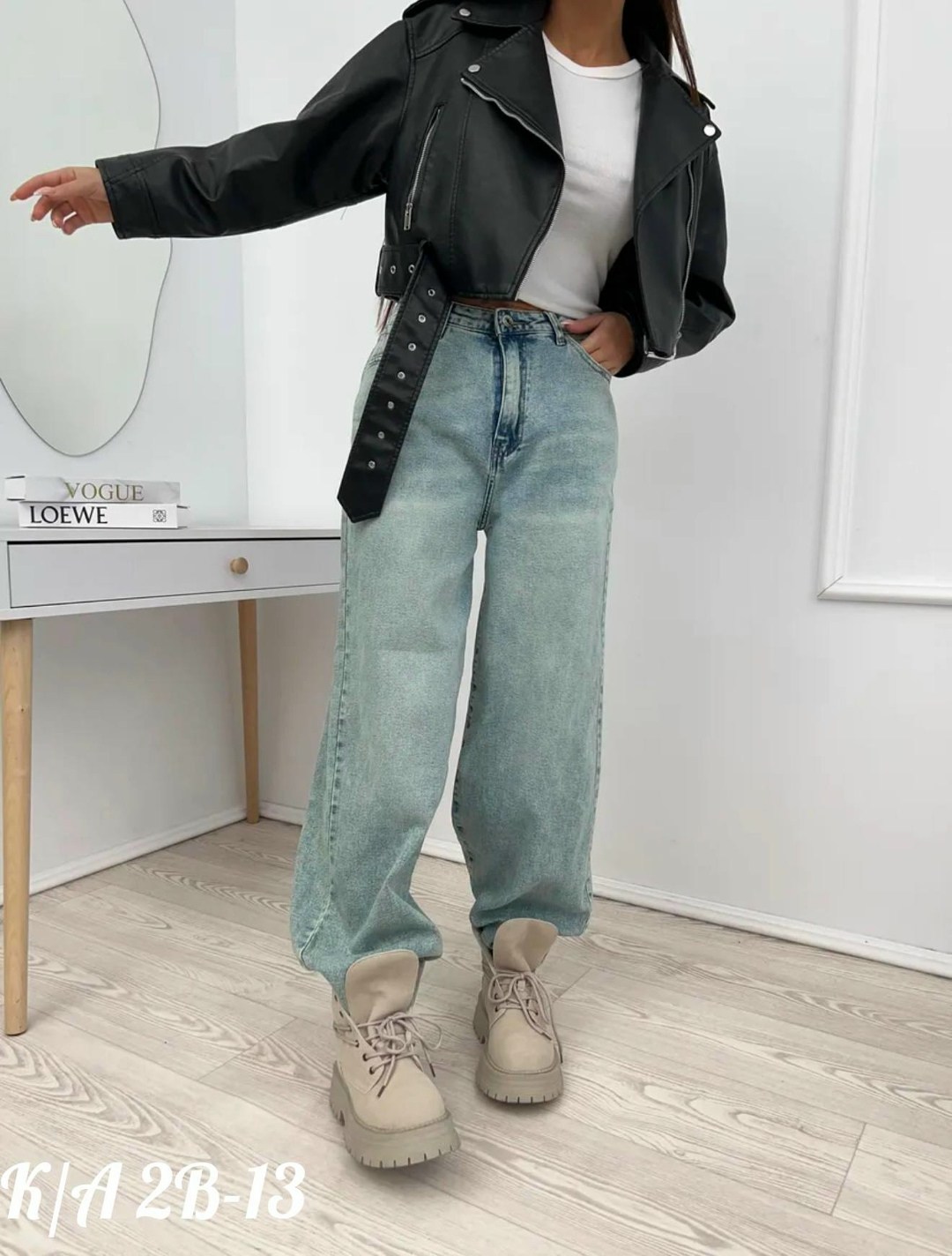 кожаная куртка,косуха,куртка косуха,женская кожаная куртка,женская куртка