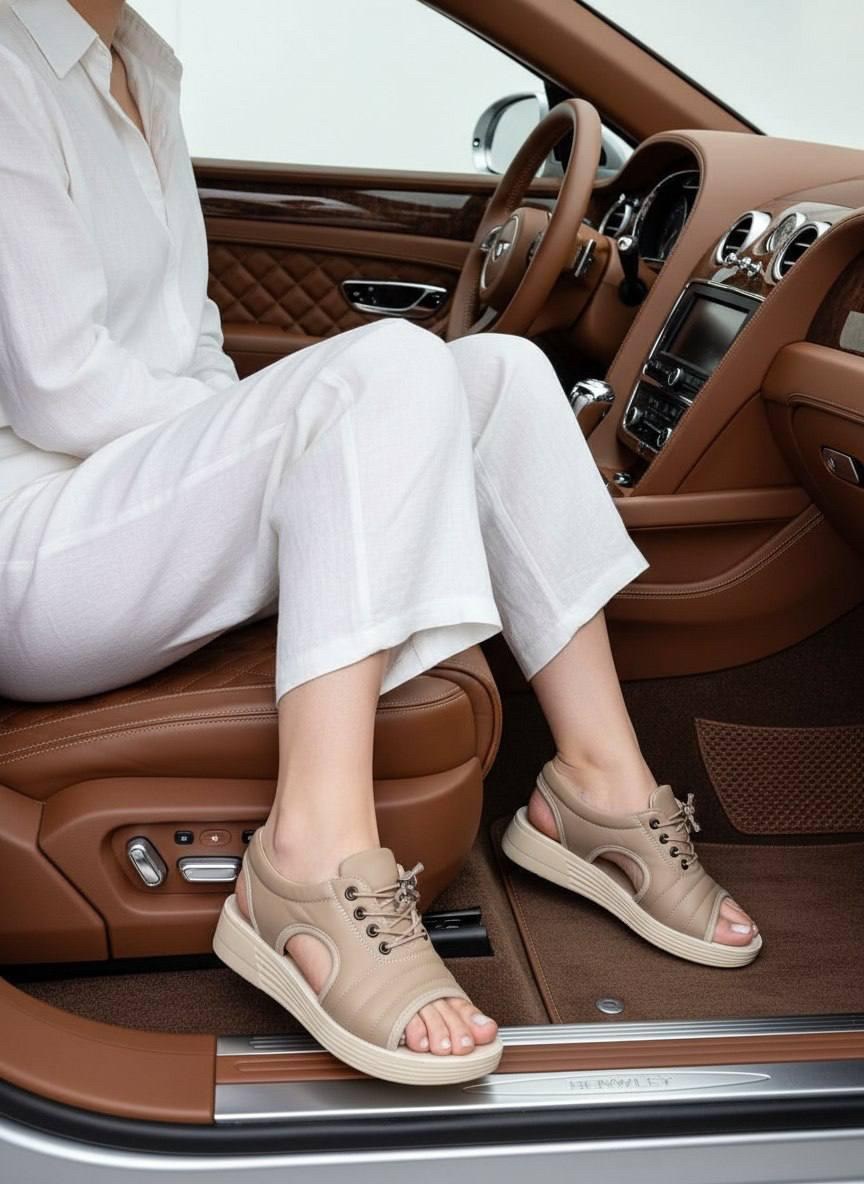 базовая  на лето,модные сандалии,женские босоножки,женская ,женская летняя