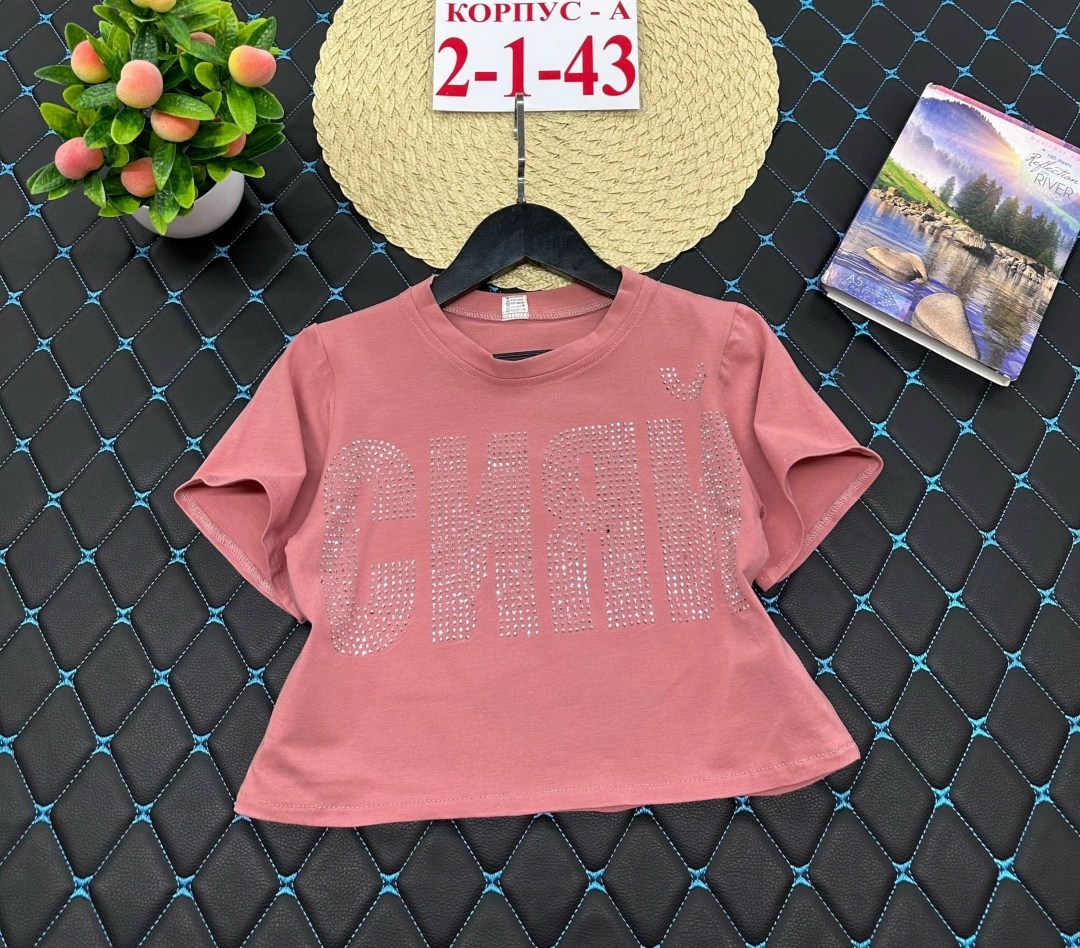 футболки для девочки,детская футболка,футболки детские,кофта для девушек,футболки для девушек