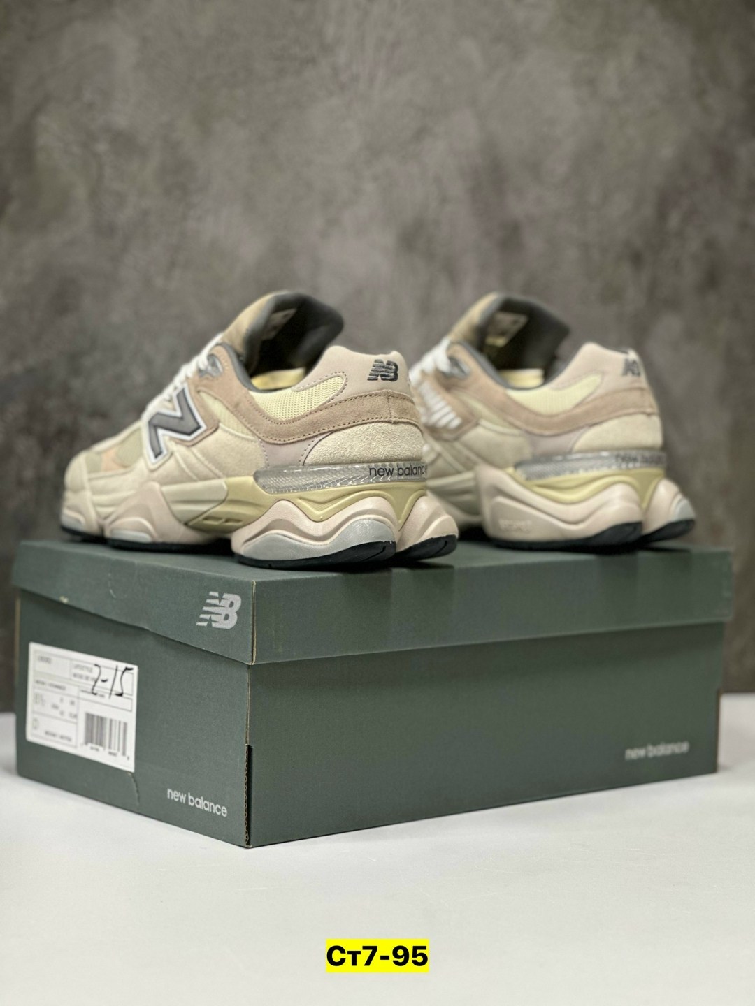 кроссовки new balance 9060,кроссовки new balance,new balance 9060,кроссовки нью беланс 9060,кроссовки мужские женские