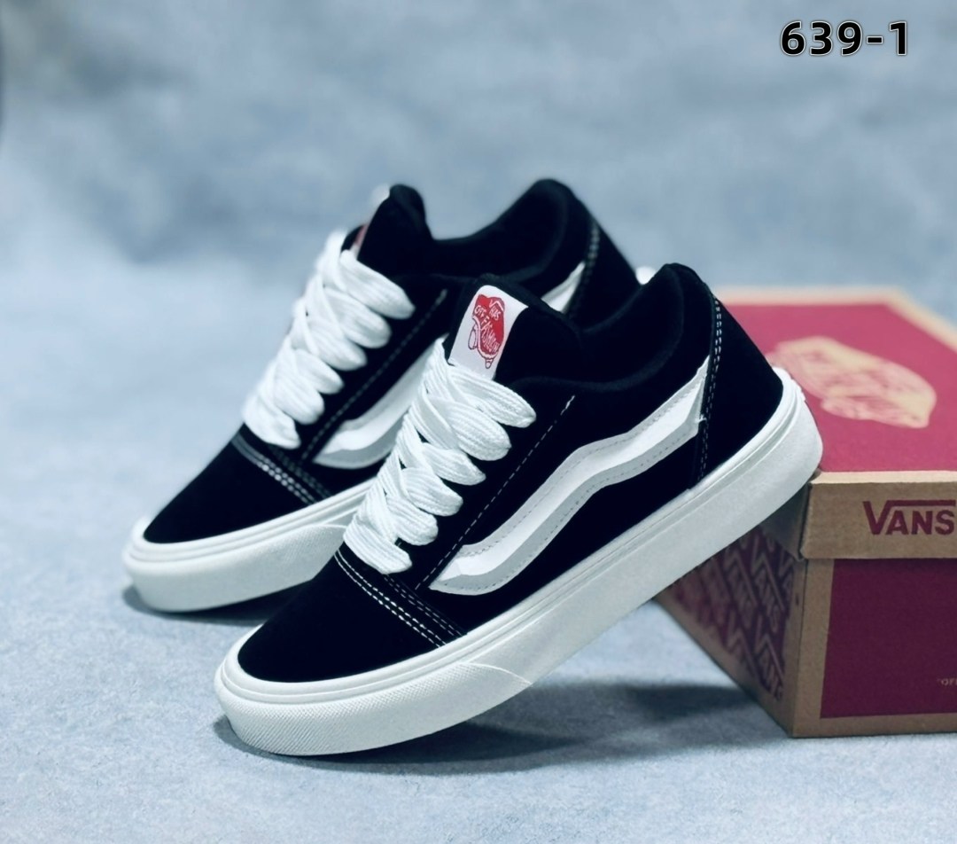 кеды vans,кроссовки,кроссовки унисекс,кроссовки ванс,кеды vans knu skool