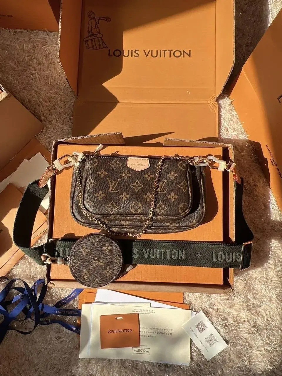 louis vuitton multi pochette,louis vuitton женская сумка,cумка louis vuitton,louis vuitton pochette,louis vuitton bag