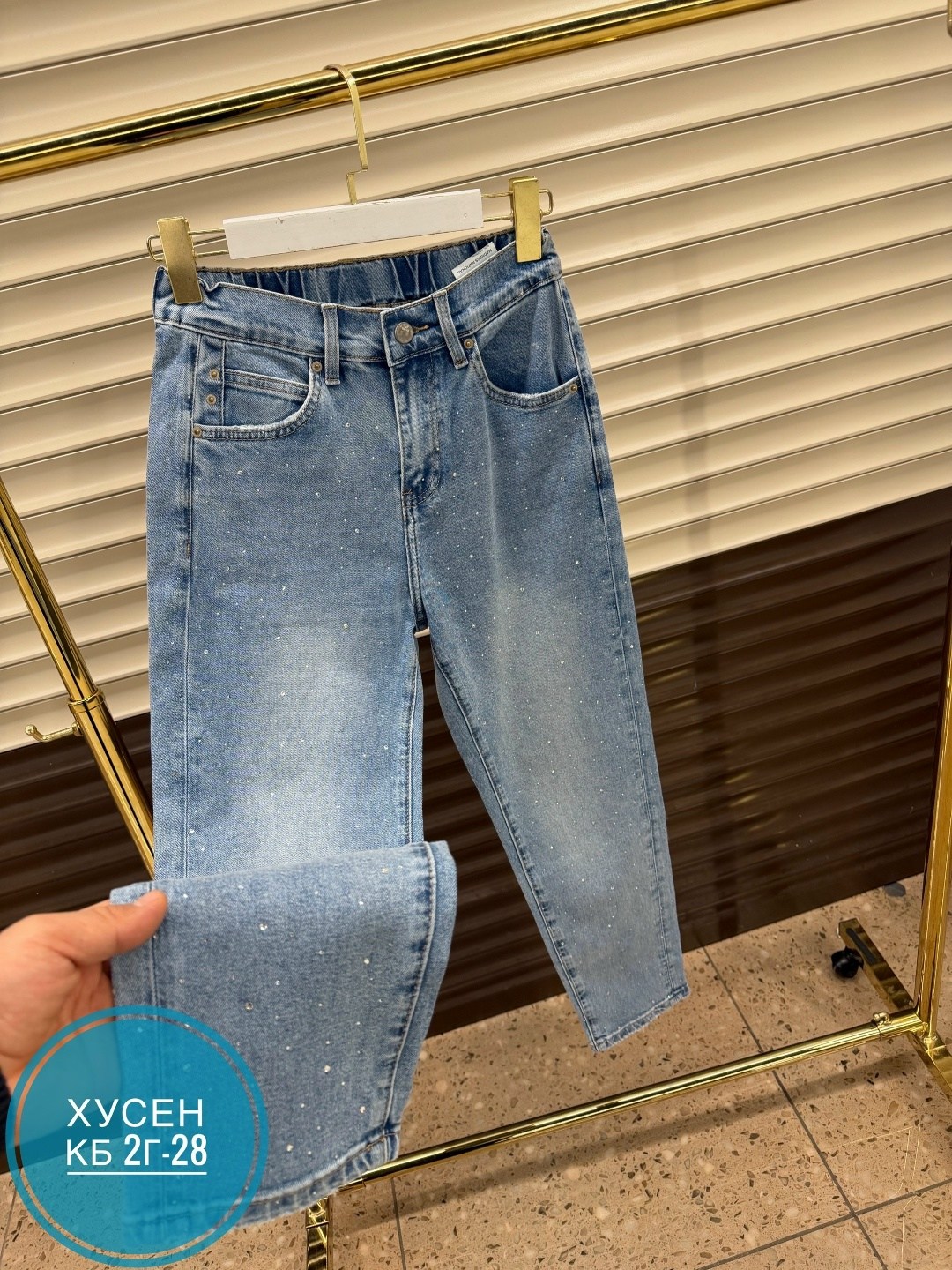 джинсы,женские джинсы,брюки джинсы,джинсы стильные,джинсы мужские