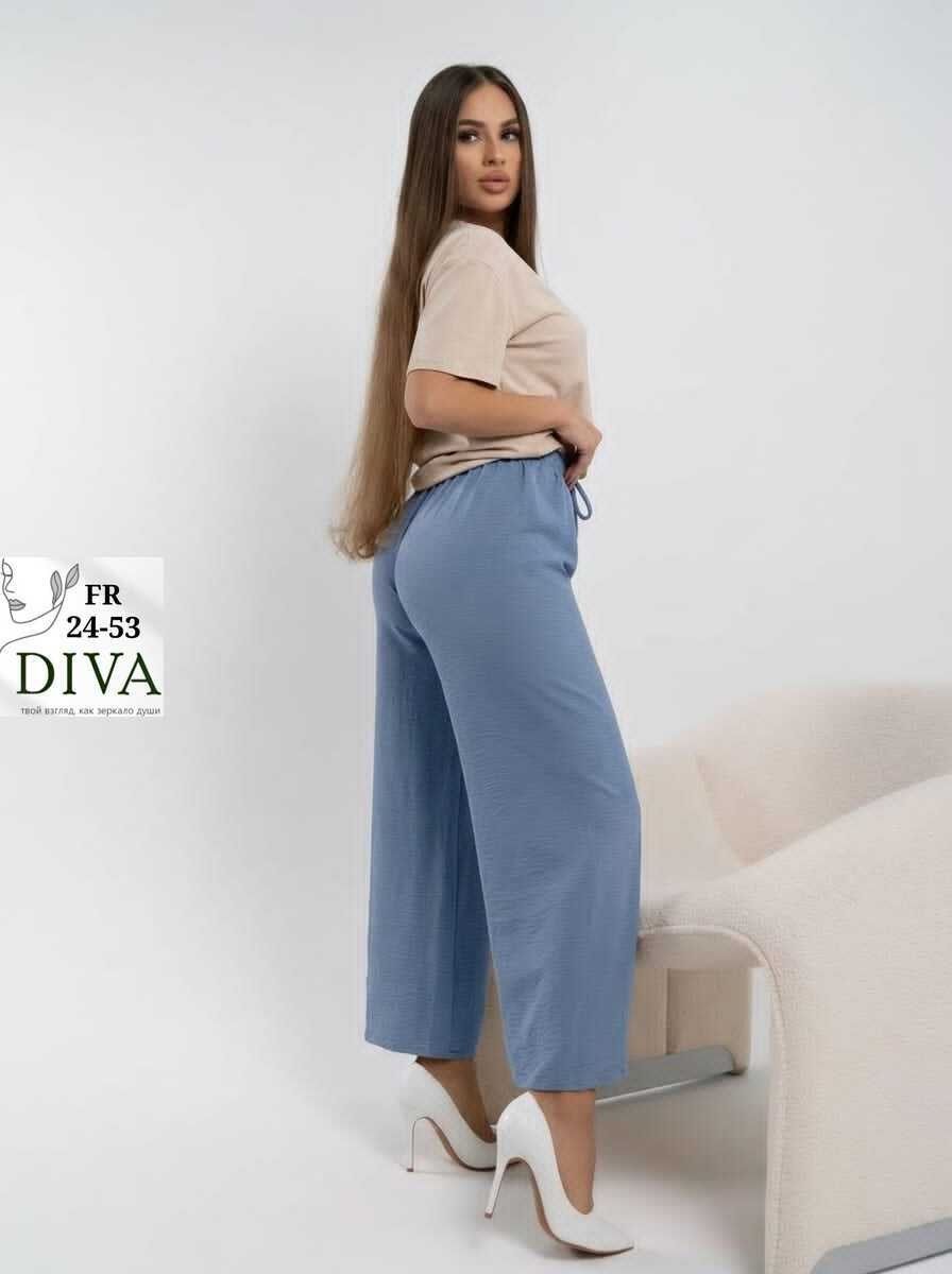 брюки лапша женские палаццо летние,брюки лапша женские палаццо,брюки женские палаццо,брюки лапша женские трикотажные клеш палаццо,брюки женские широкие