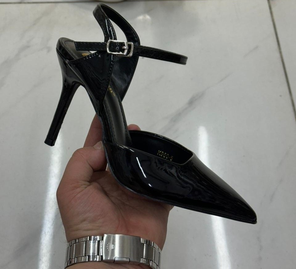 серебристые туфли,женские туфли лодочки,босоножки с металлическим каблуком,серебряные туфли,босоножки серебристые