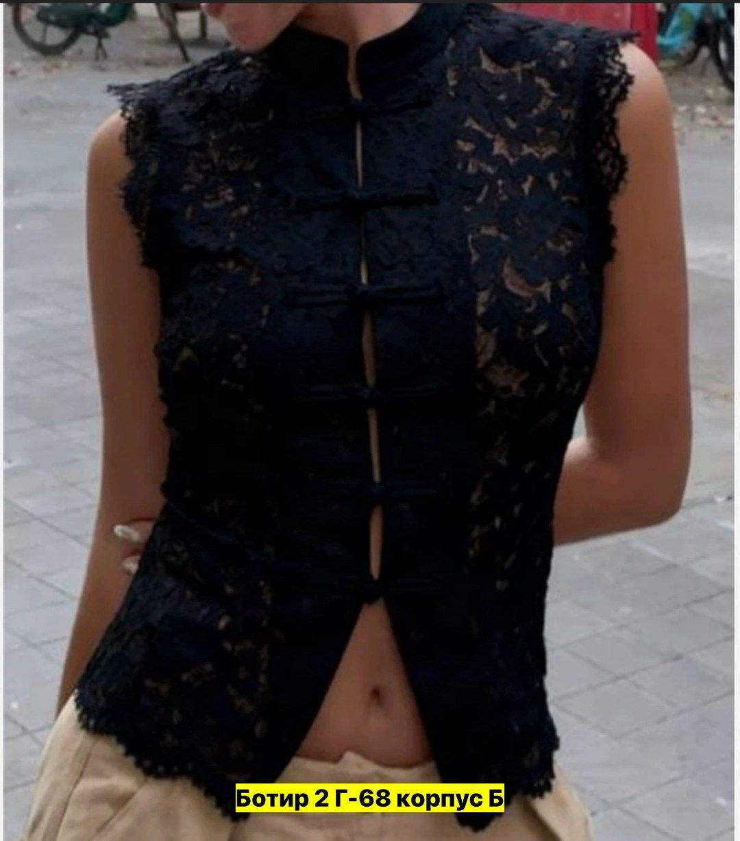 черные кружевные блузки,женская кружевная блузка,кружевная блузка,блузка с кружевами,женские кружевные рубашки