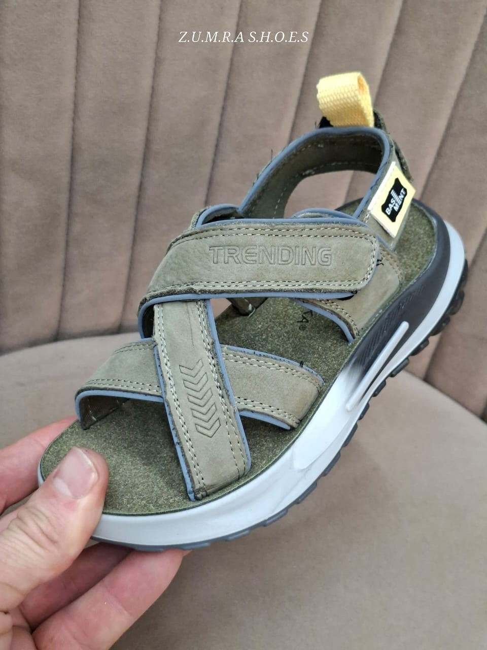 босоножки детские мальчику,сандалии для мальчика,босоножки для мальчика,,сандалии