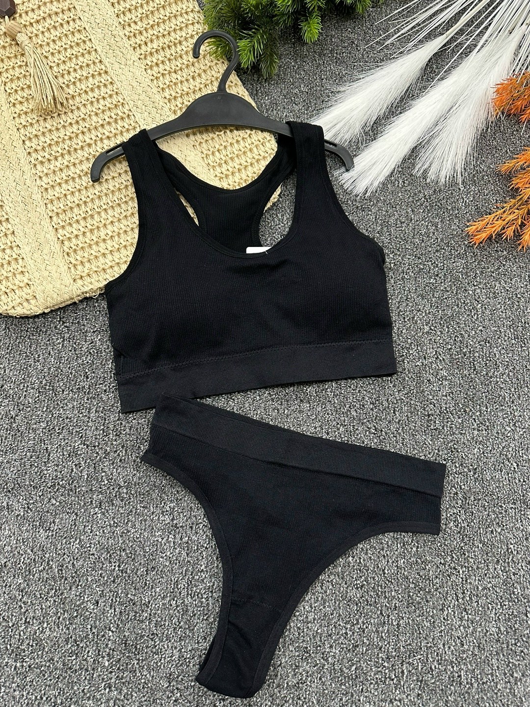 комплект спортивного нижнего белья,комплект нижнее белье,нижнее белье женский комплект,костюм женский для фитнеса,комплект для фитнеса