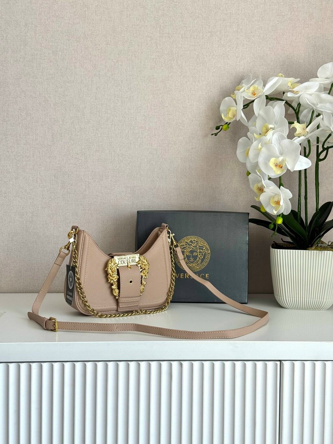 сумка версаче,сумка женская versace,сумка женская vеrsace,сумка женская vеrsace jeans couture версаче,сумка versace jeans couture