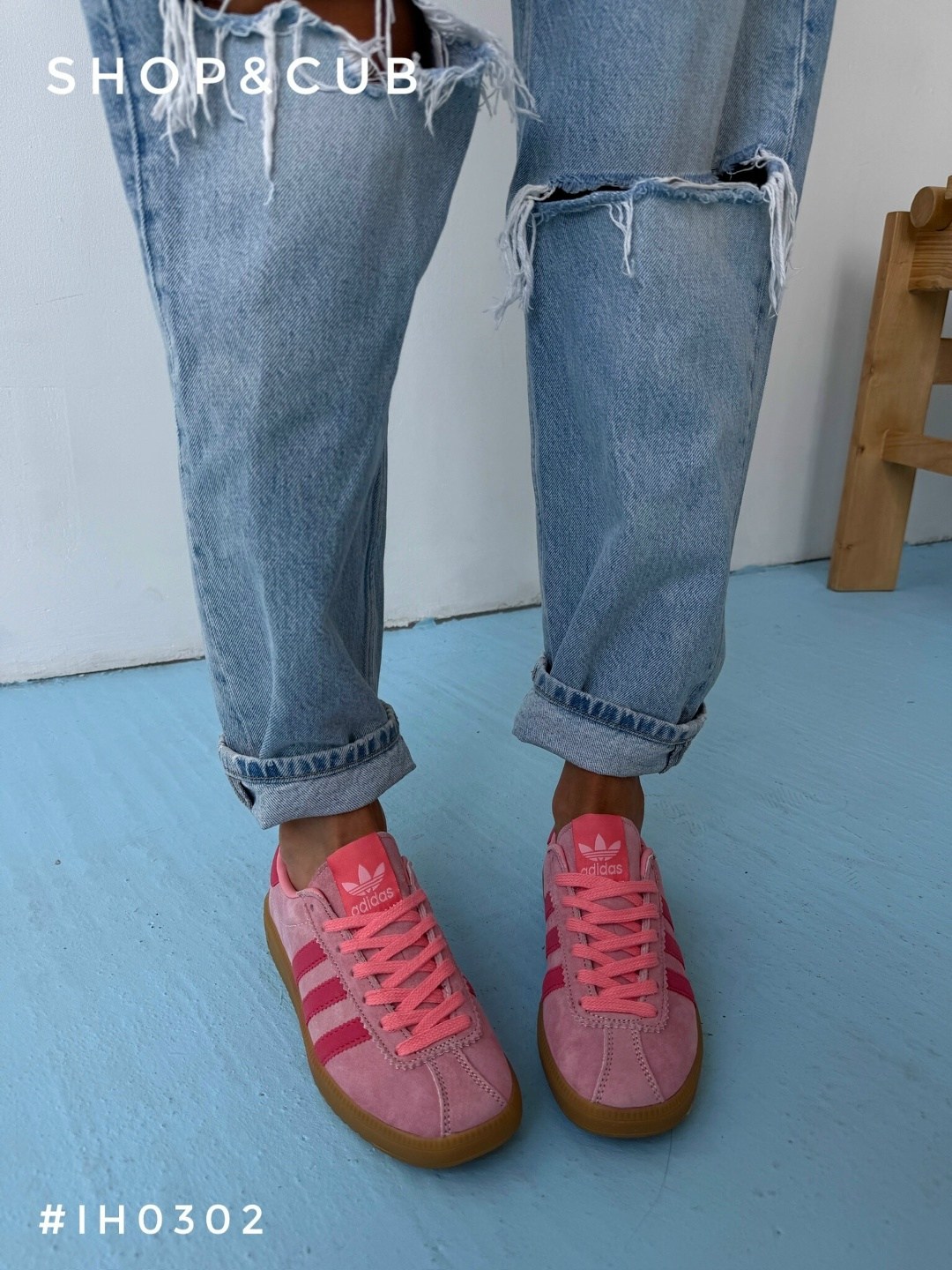 адидас газели розовые,кроссовки adidas,adidas gazelle pink,,кроссовки женский adidas