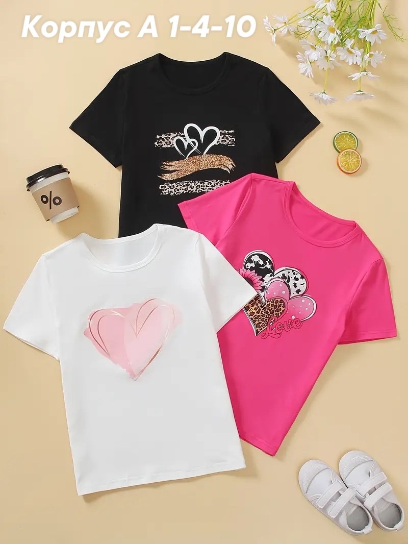 футболки для девочек,футболки и топы для девочки,футболки детские,футболки на лето,футболки женская