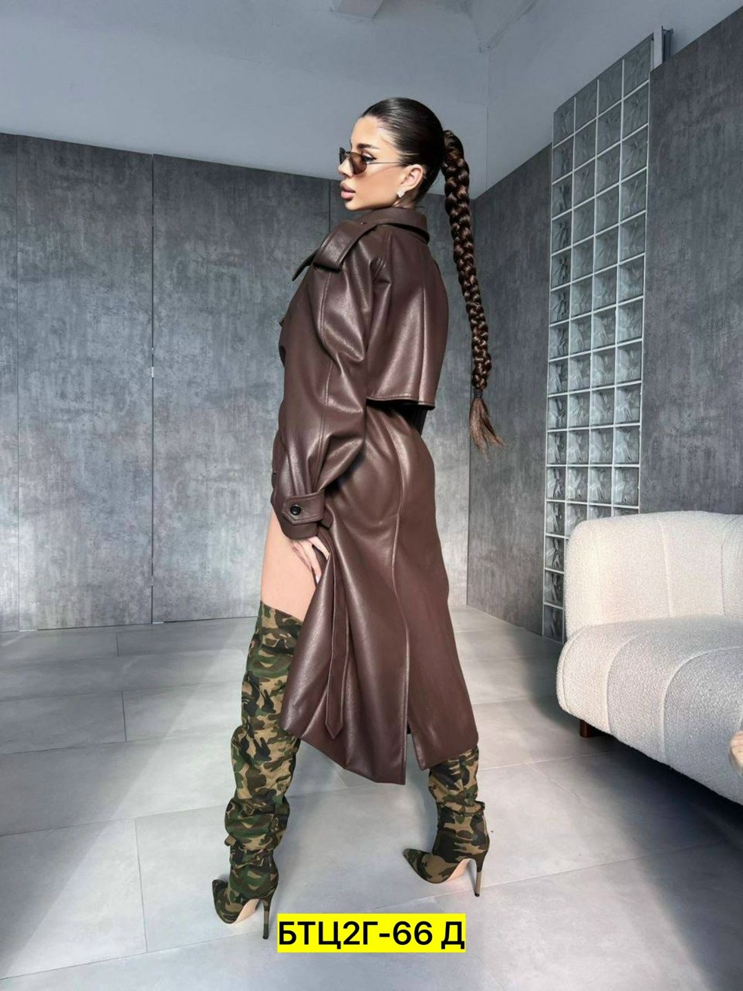 женский плащ,плащ тренч женский,плащ тренч,модное пальто,тренч женский