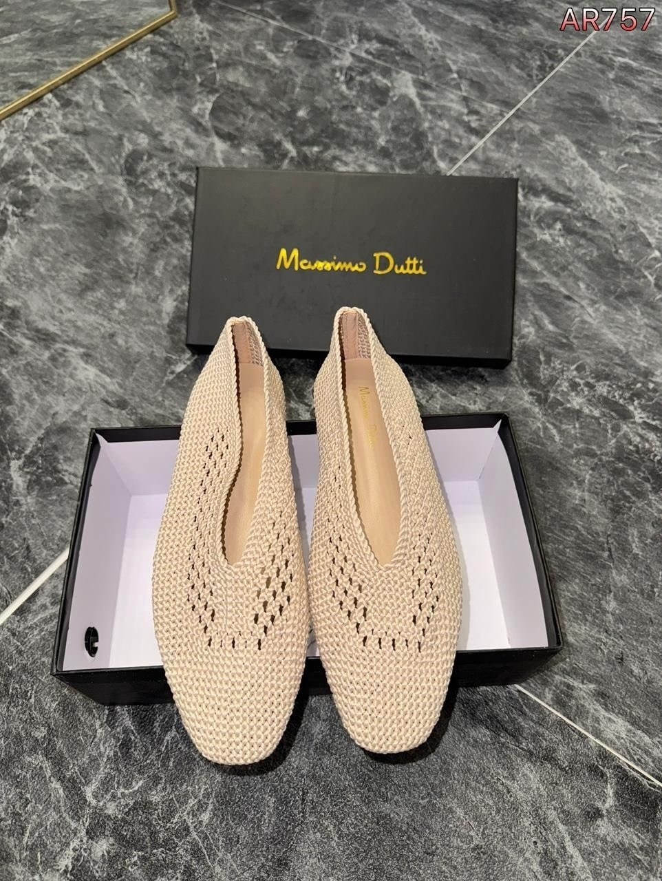 ,балетки,женские балетки,женская ,модная женская