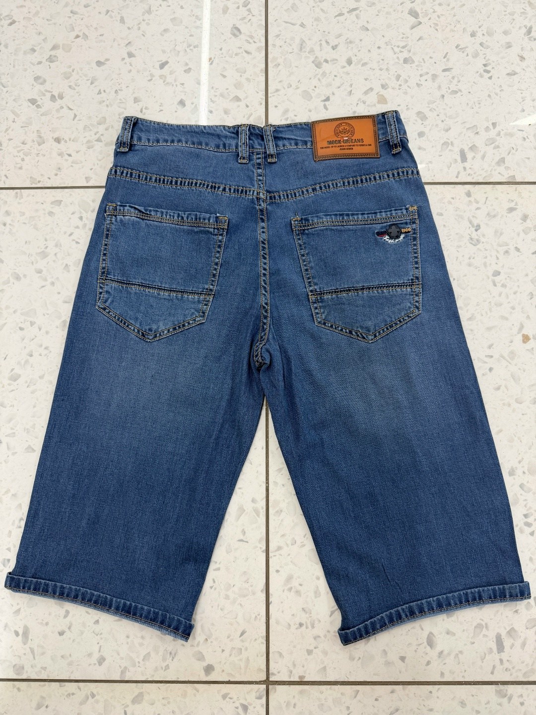 джинсовые шорты мужские,шорты мужские,шорты джинсовыe,шорты мужские джинсовые летние,джинсовые шорты бермуды