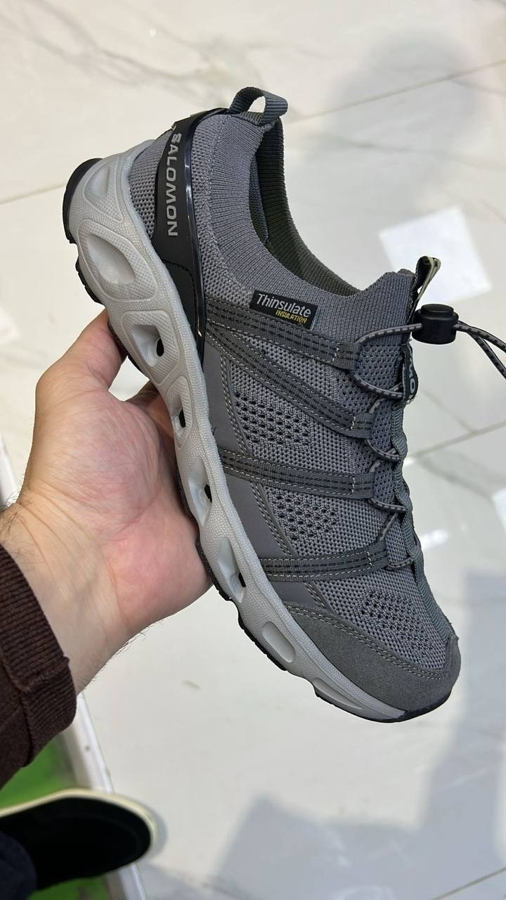 кроссовки,кроссовки трекинговые мужские коламбия,кроссовки columbia,треккинговые кроссовки,кроссовки salomon