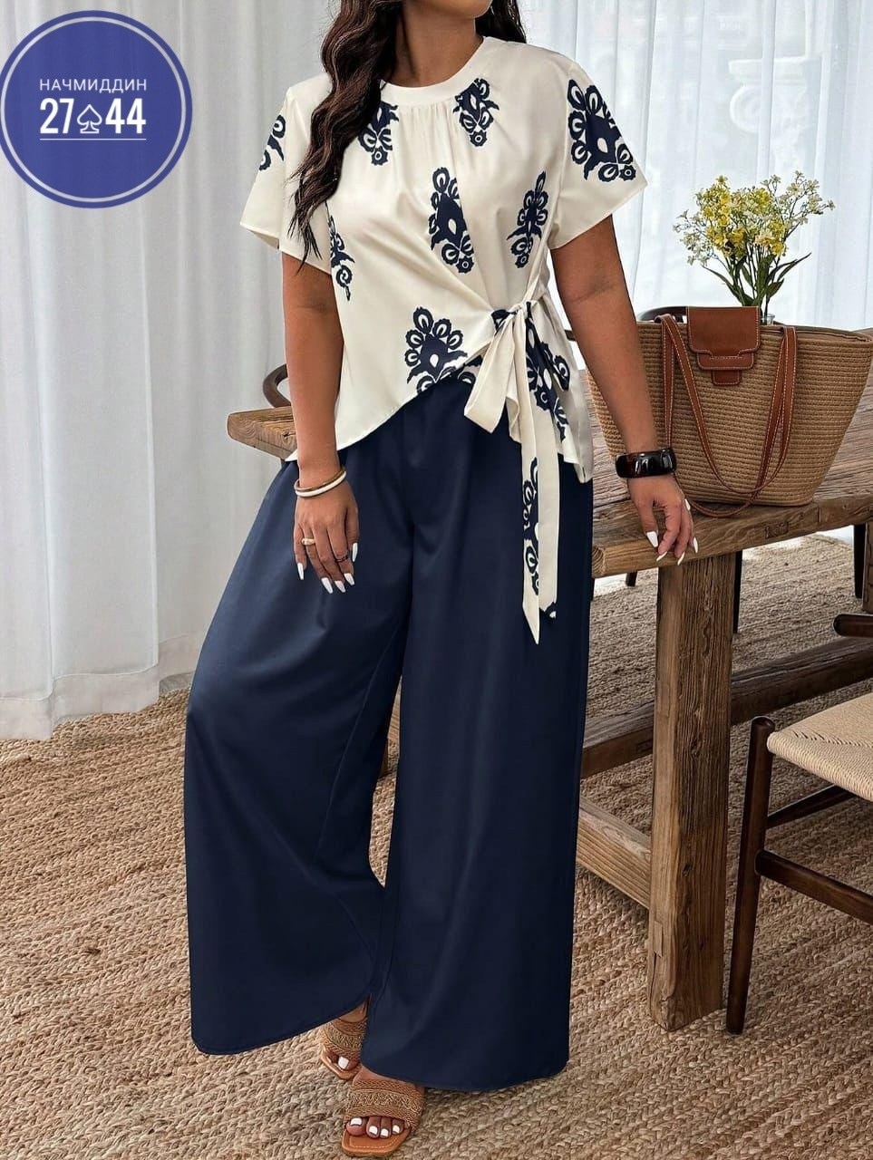 летние костюмы,костюм двойка женская,женские костюмы больших размеров,брючные костюмы женские,костюм с брюками