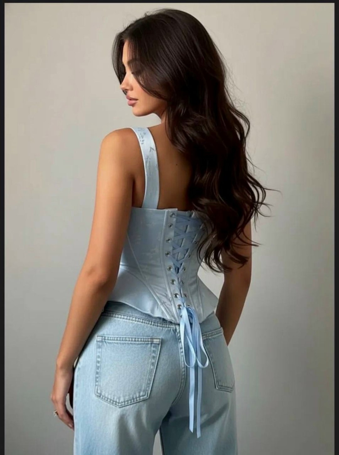 платье женской,платья,платье модное,нежное платье,платье винтажное