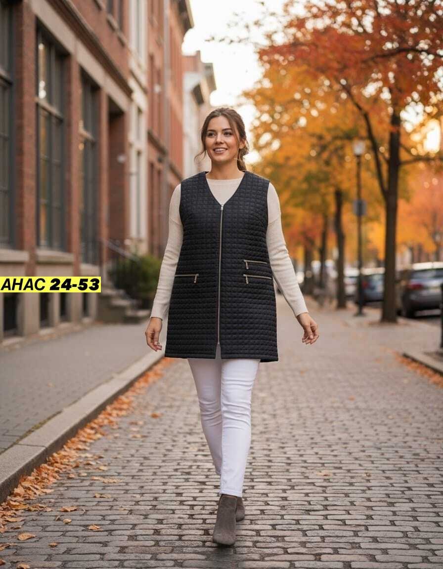 жилетки женские,жилет большие размер,жилетка женская,жилет,жилет женский