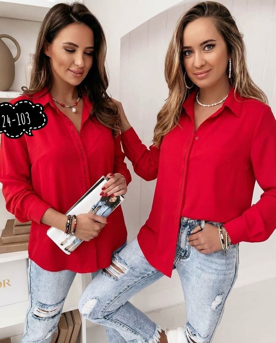 рубашка женская,женская повседневная блузка,блузка женская,повседневная блуза,женская блуза