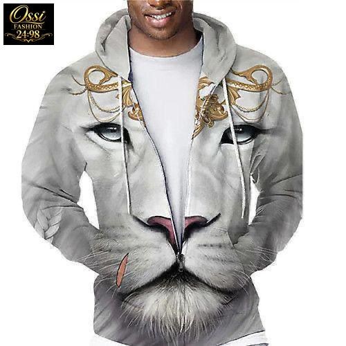 мужская толстовка,толстовка модная,толстовки для мужчин,толстовка кофта,толстовка в стиле
