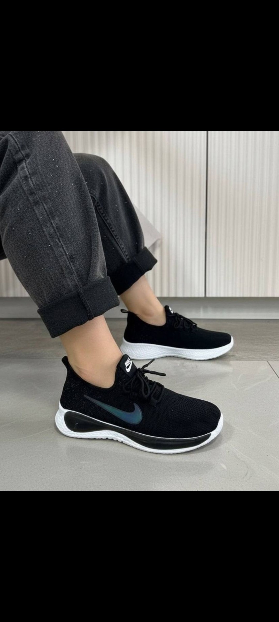 кроссовки женскиe,кроссовки,кроссовки nike женские,, спортивная