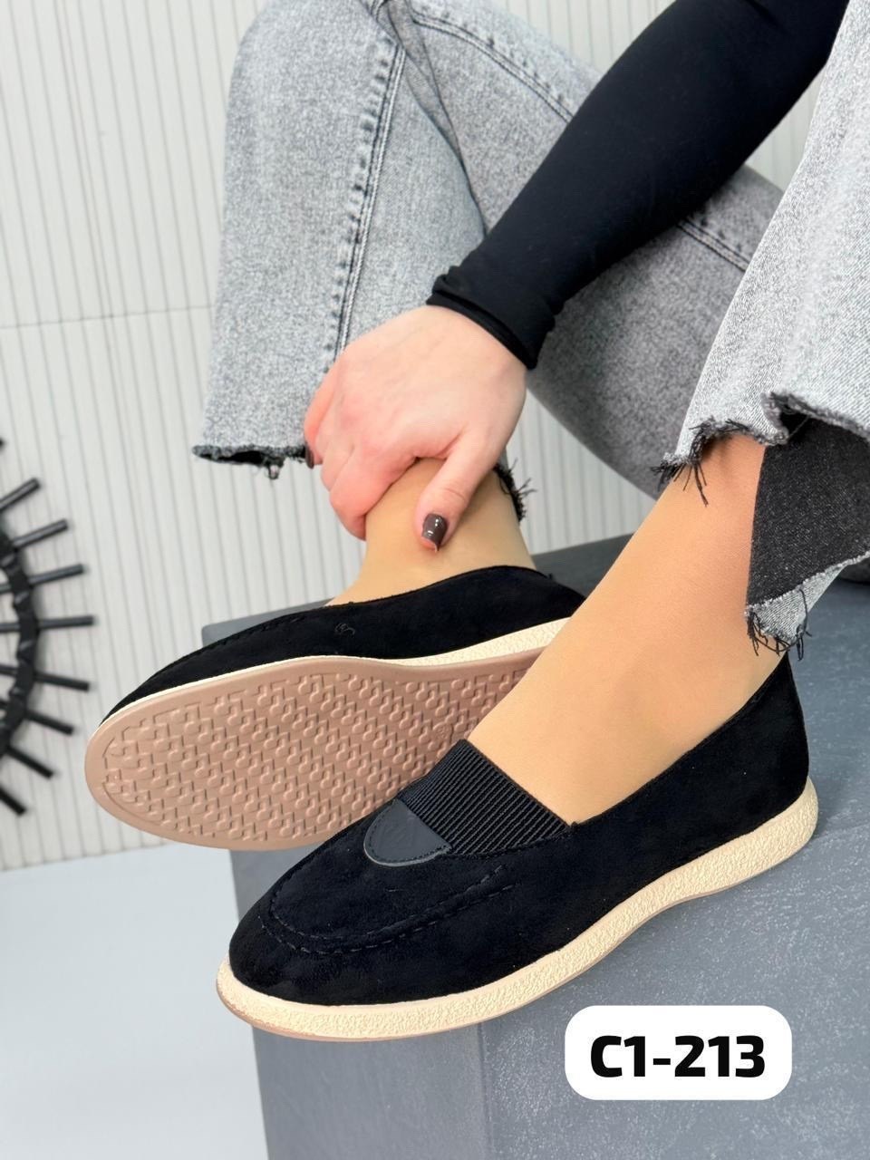 , женская,лоферы женские,мокасины женские,лоферы мокасины