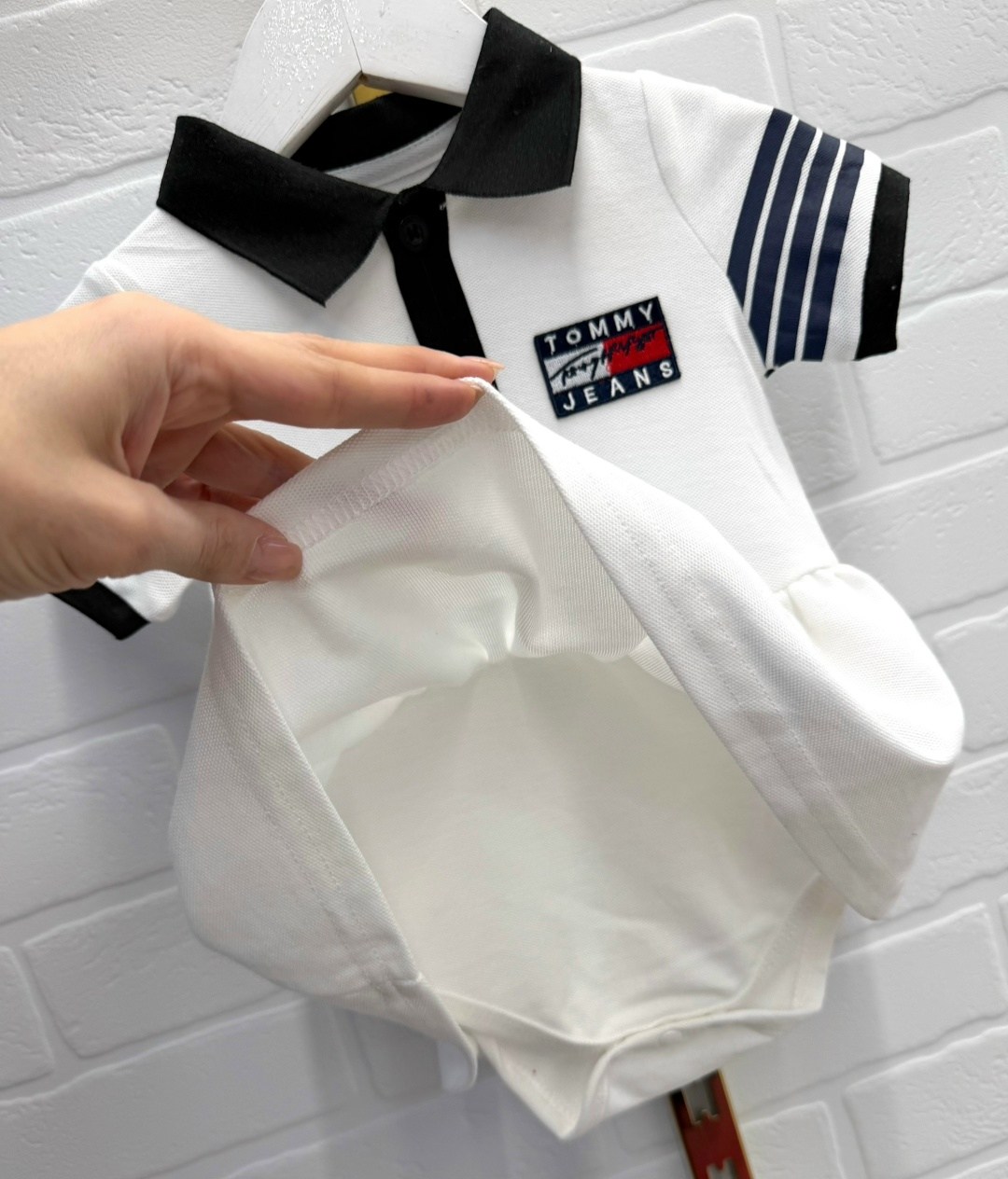 ребенок,красивые дети,дети одежда,дети милые,одежда для маленьких мальчиков