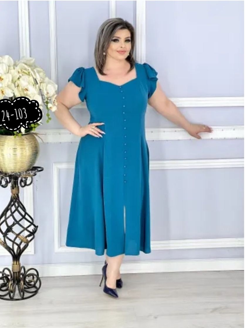 женские платья больших размеров,женское платье,платье,повседневные платья,нарядное платье