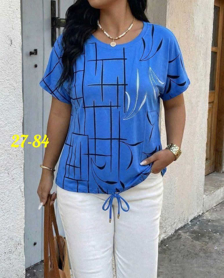 блузка женская,стильная блуза,блуза,женская блуза,блузки