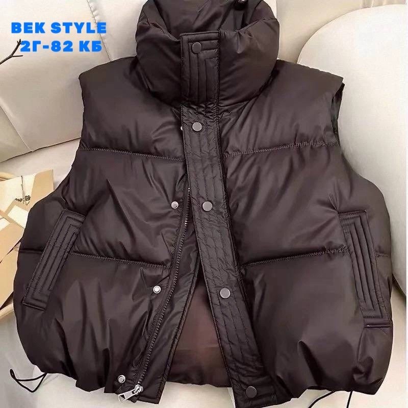 жилет теплый,жилет женский,жилет повседневный,жилетка женская,жилетка теплая